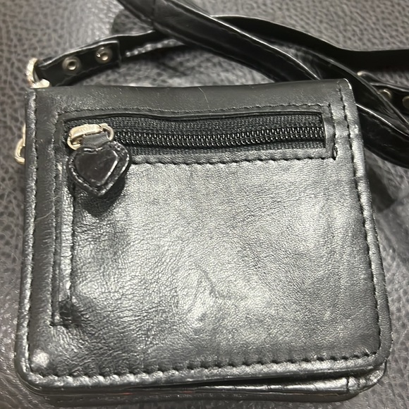 Brighton - Picture 12 of 13